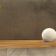 Image for article titled Put Your Ear To the Best Smart Speakers Worth Buying, According to Reviewers